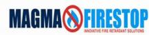 mf logo